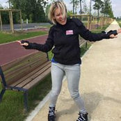 Foto de Ingrid Eickholt
