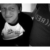 Patrick Barry's photo