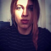 Vass Csenge's photo