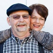 Carolyn Davis's photo