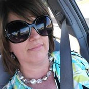 Brandi Bailey's photo