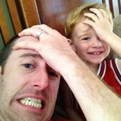 Paul Calhoun's photo