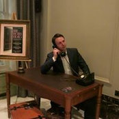 James Rose's photo