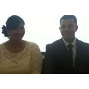 Rachpal Attari's photo