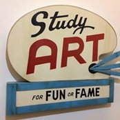Sharon Jones's photo