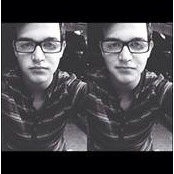 John Elias Thiel's photo