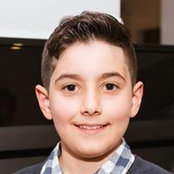 Foto von Shayan Ardekani