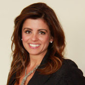 Foto de Brandy DeBartolo
