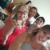 Kayla Whitten's photo