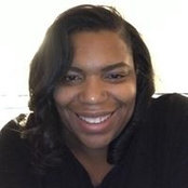 Tasha Rowe's photo