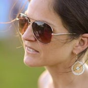 Foto von AnnaLaura Hocking