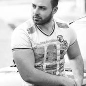 Николай Николов's photo