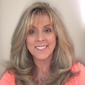 Karla Schmitz's photo