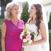 Sara Hof's photo