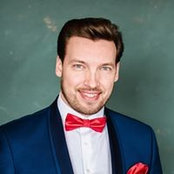 Алексей Примаков's photo