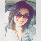 Michelle Amarra's photo
