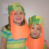 Melissa Lockman's photo