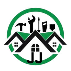 JJ Construction & Remodeling
