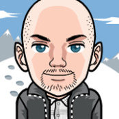 Vladimir Bychkov's photo