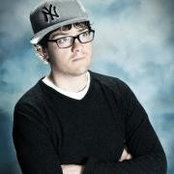 Eli Gormezano's photo