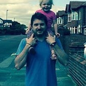 Ryan Day's photo