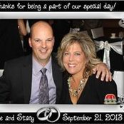 Kerri Knaack Graczyk's photo