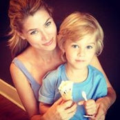Meredith Hastings's photo