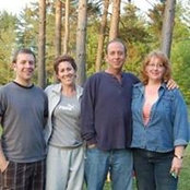 Gail Monthony's photo