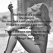 Max Coughlin's photo
