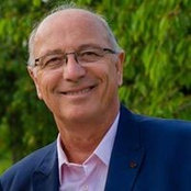 Photo de Jacques Paradis