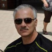 Ed Hatzidakis's photo