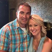 Brent Pitts's photo