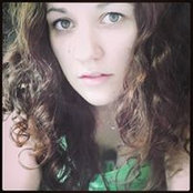 Foto von Юлия Карасева