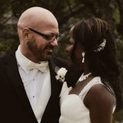 Brian Hudson's photo
