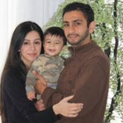 Nisha Brar's photo