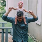 Eli Williamsons foto