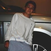 Nick Lawton's photo