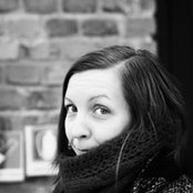 Foto de Iulia Dumuta
