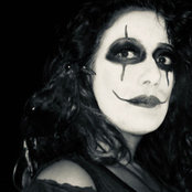 Aneesa Dins foto