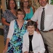 Phyllis Habegger's photo