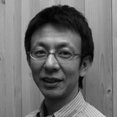 一級建築士事務所 ノセ設計室さんのプロフィール写真