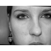 Laurie Voyer's photo