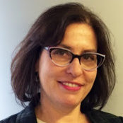 Bobbie Albrecht's photo