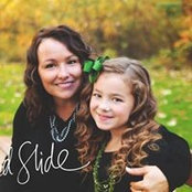 Tiffany Cooper Darrington's photo