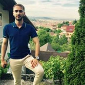 Foto de Razvu Razvan
