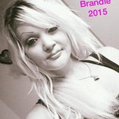 Brandie Ramirezs foto
