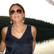 Denis S Ex S's photo