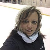 Foto von Kamila Cylwik