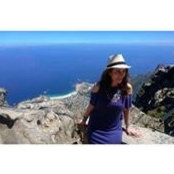 Gina El Leithy's photo