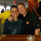 Matthew Oller's photo